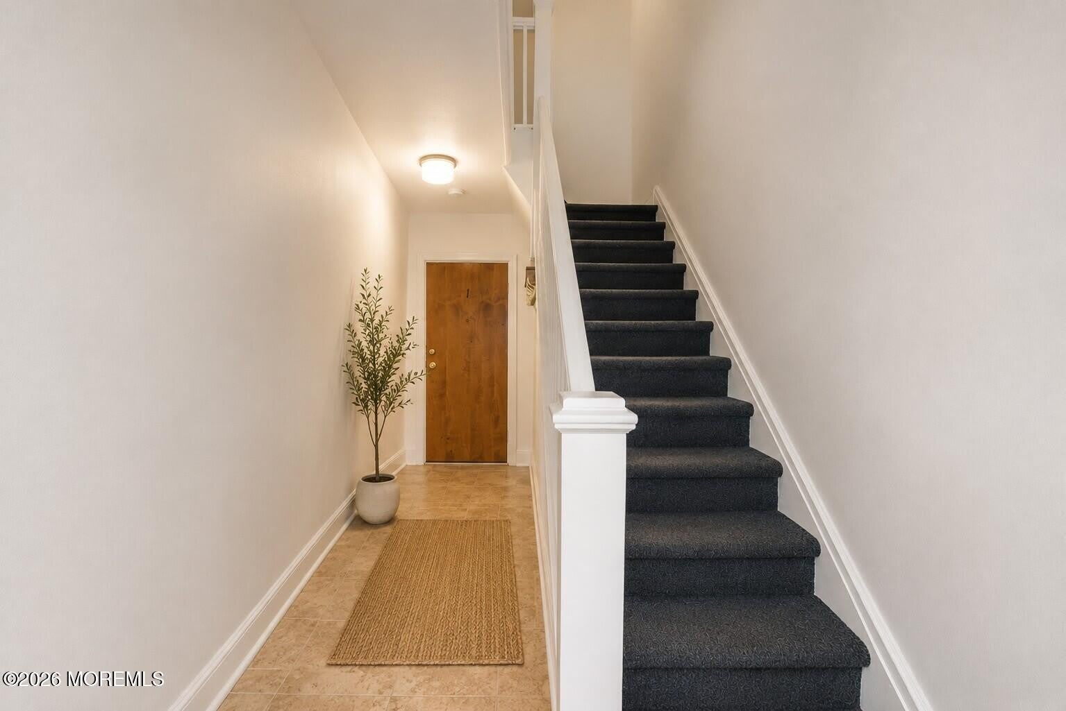11 Brookline Avenue – photo 3