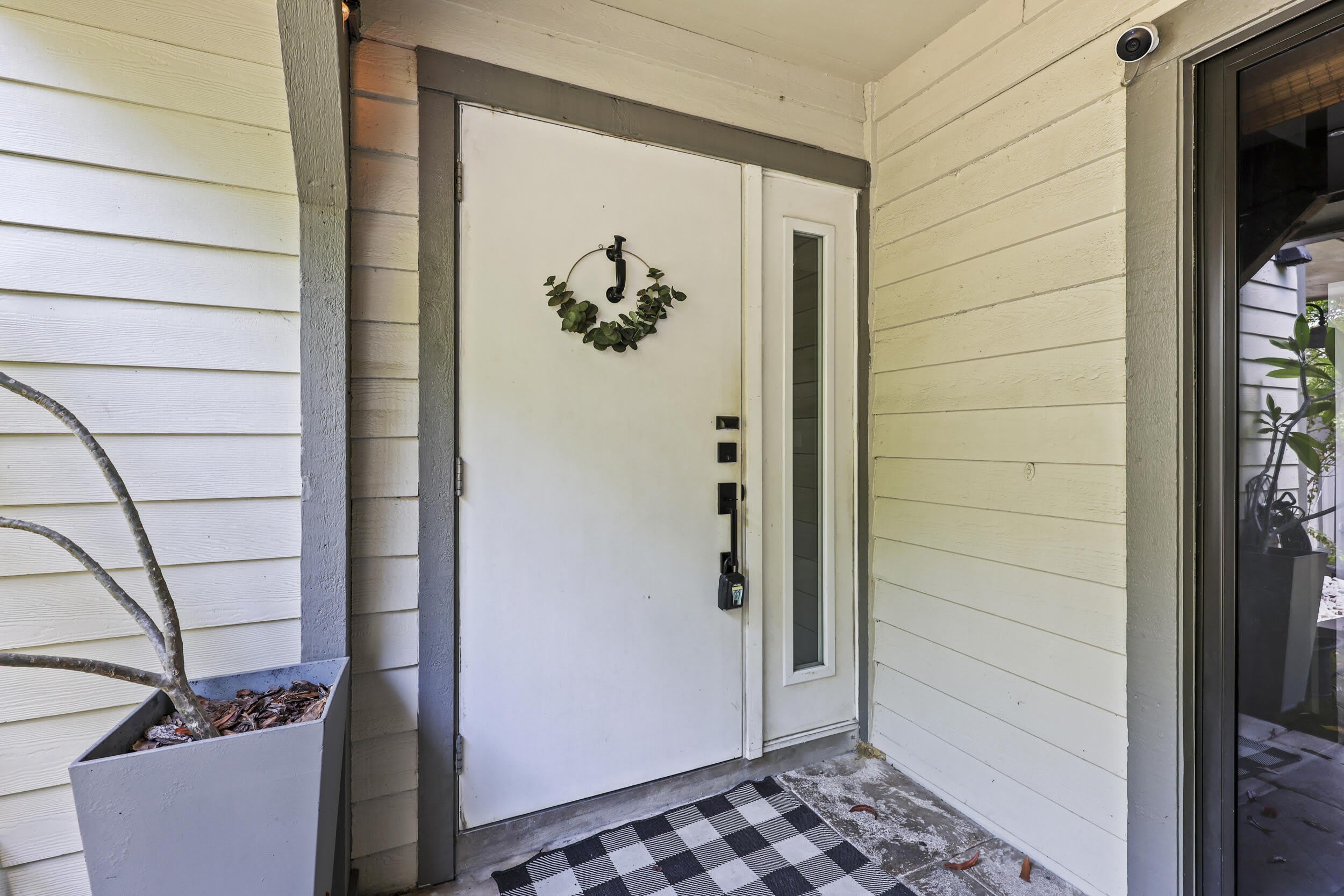 13400 Bedford Mews Court – photo 5