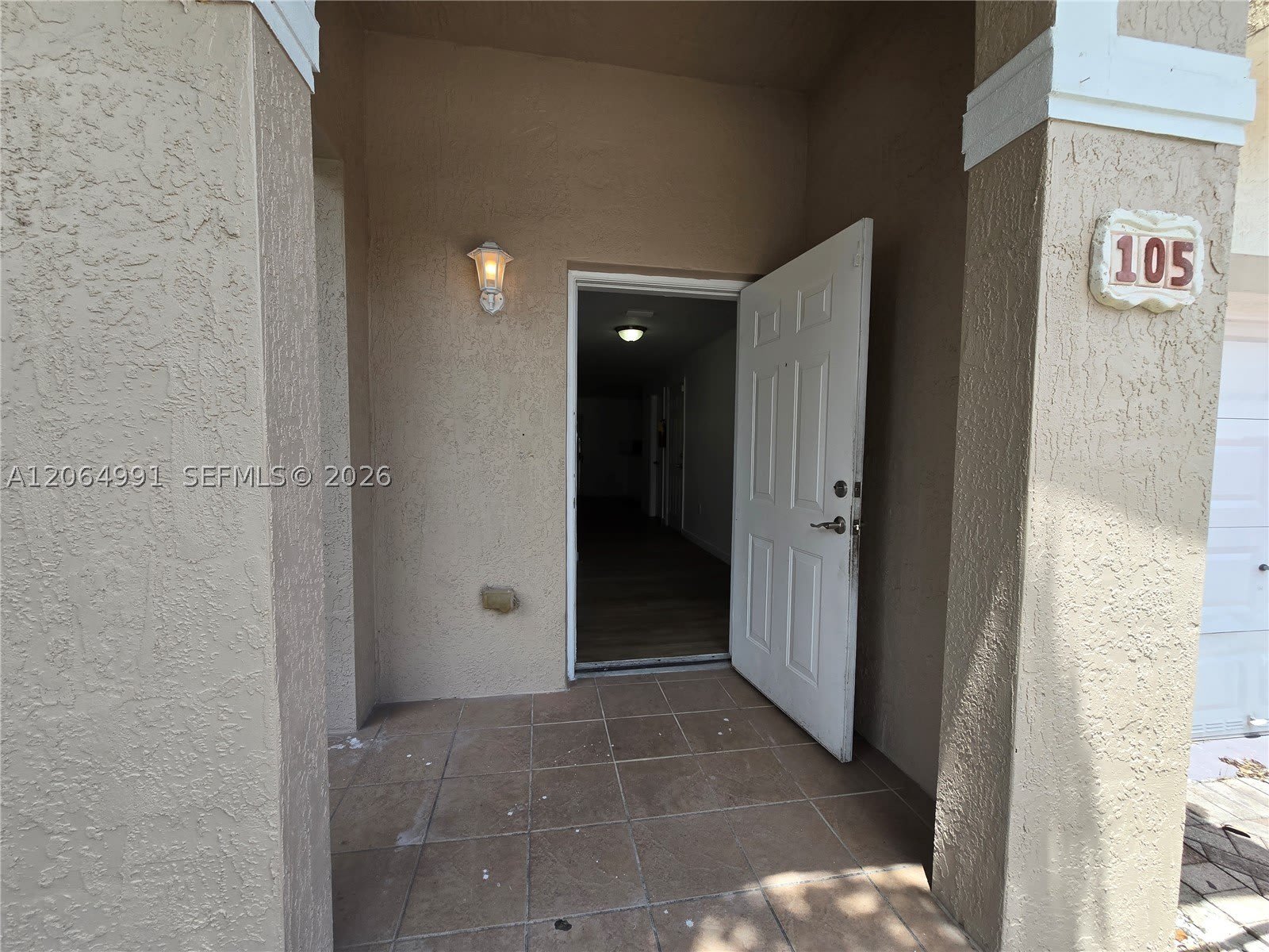 14142 SW 260th St – photo 2