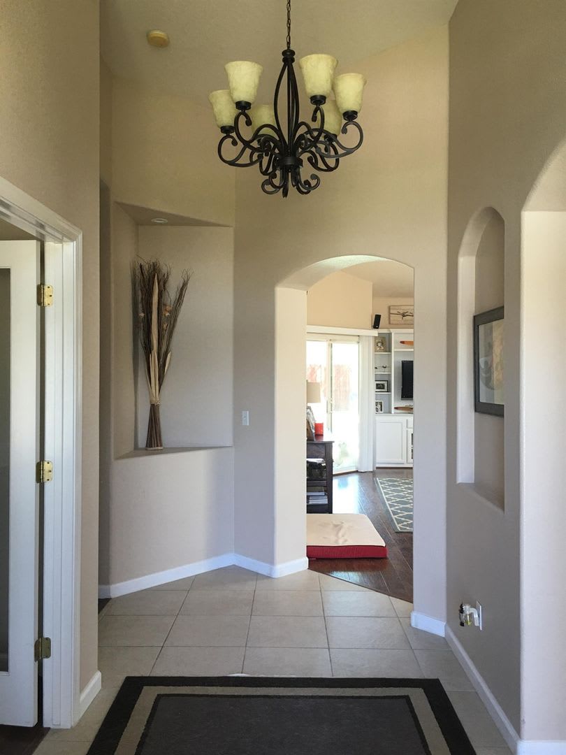 Home For Rent – photo 2
