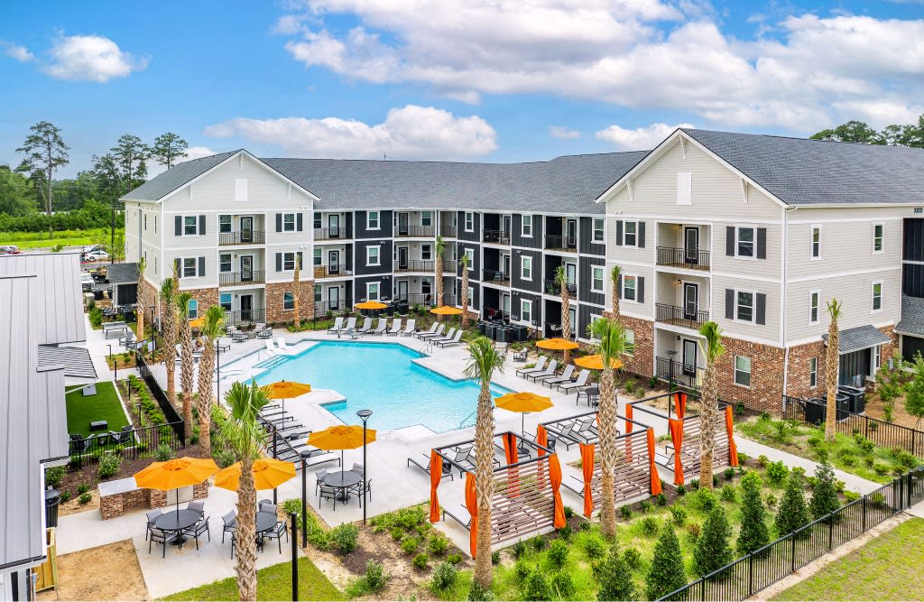 Riverchase Vista – photo 4