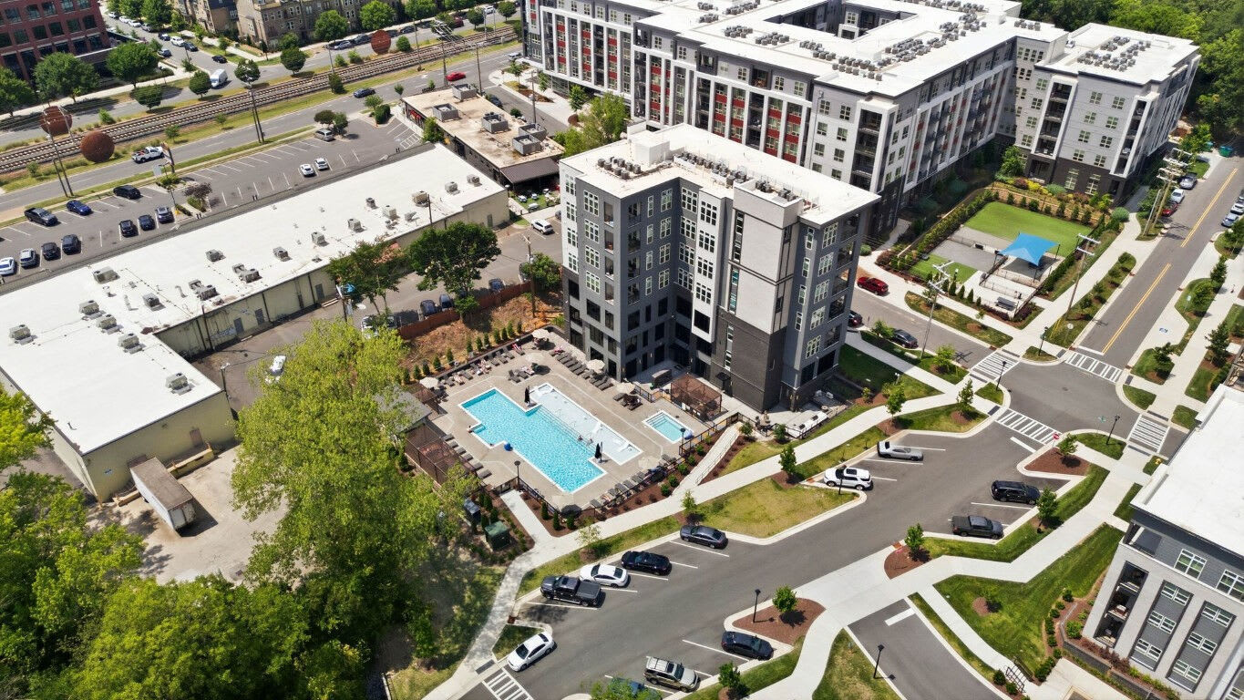 The Sloan – photo 1