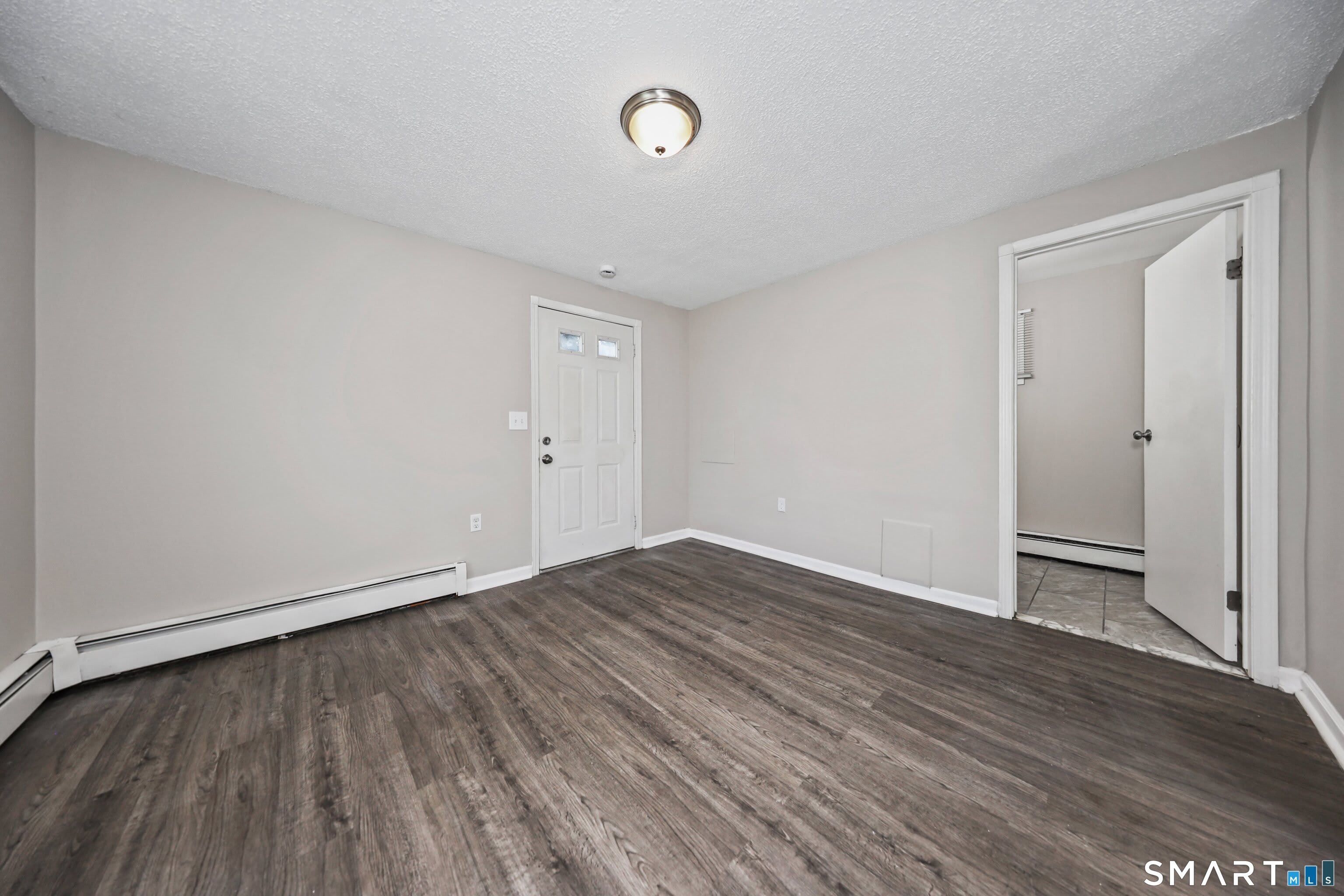 19 Hawkins Street – photo 2