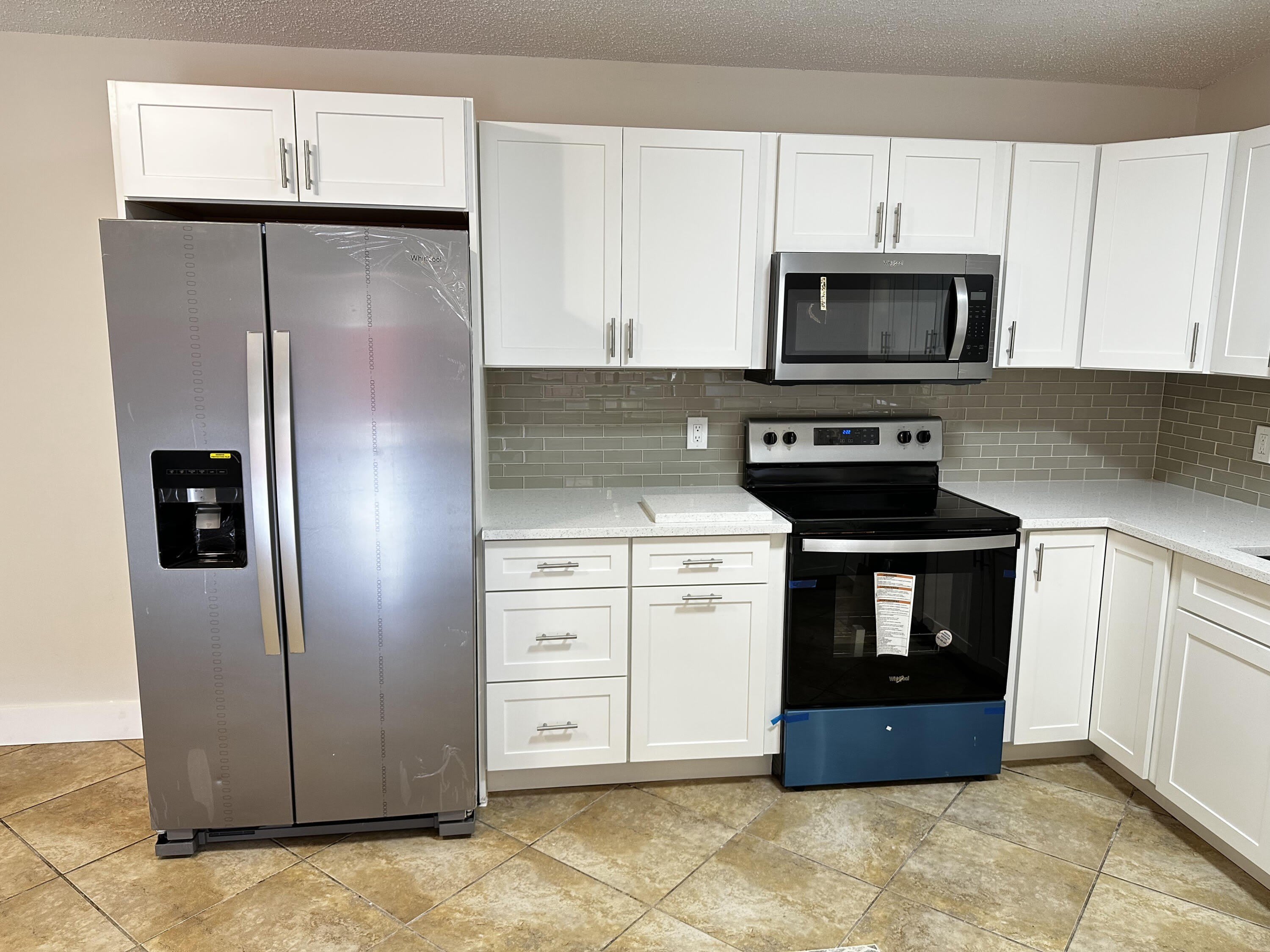 4326 Woodstock Drive – photo 3