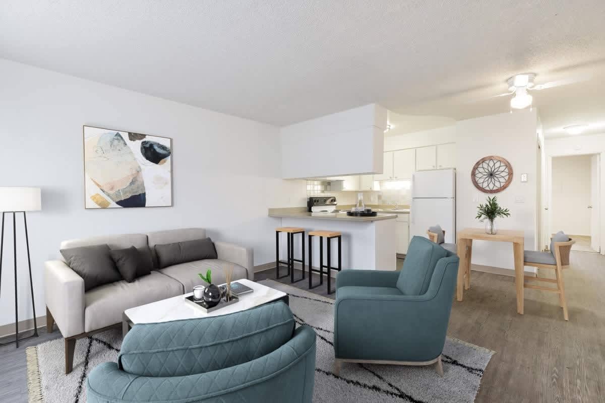 Wasco Terrace – photo 2