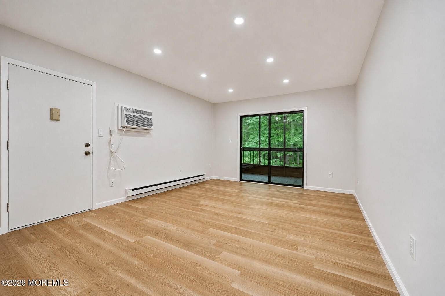 99 Arrowood Road – photo 4