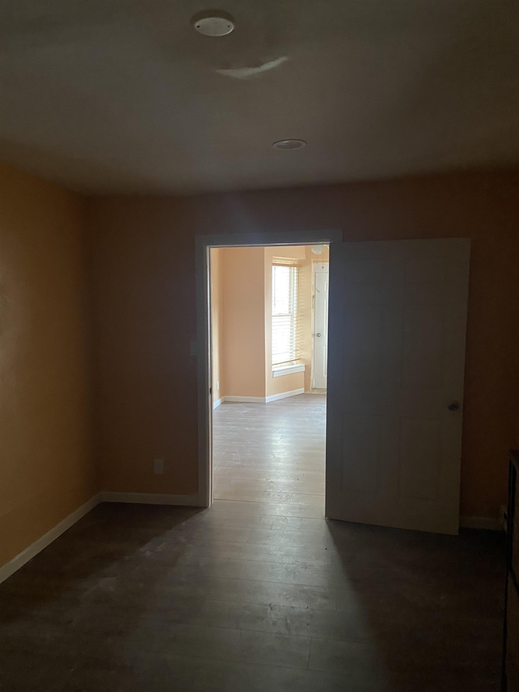191 Danforth Ave – photo 5