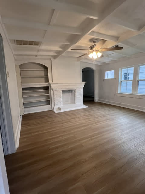 1004 NW 31 – photo 3