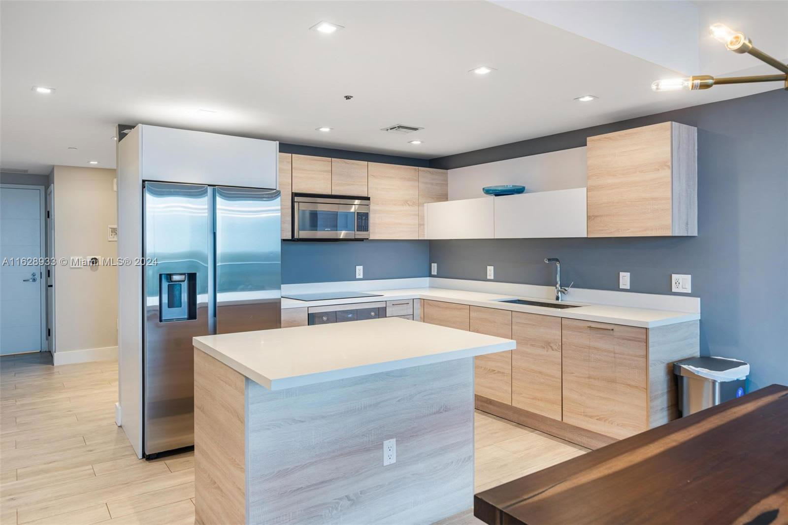 2056 Northeast 167th Street – photo 2