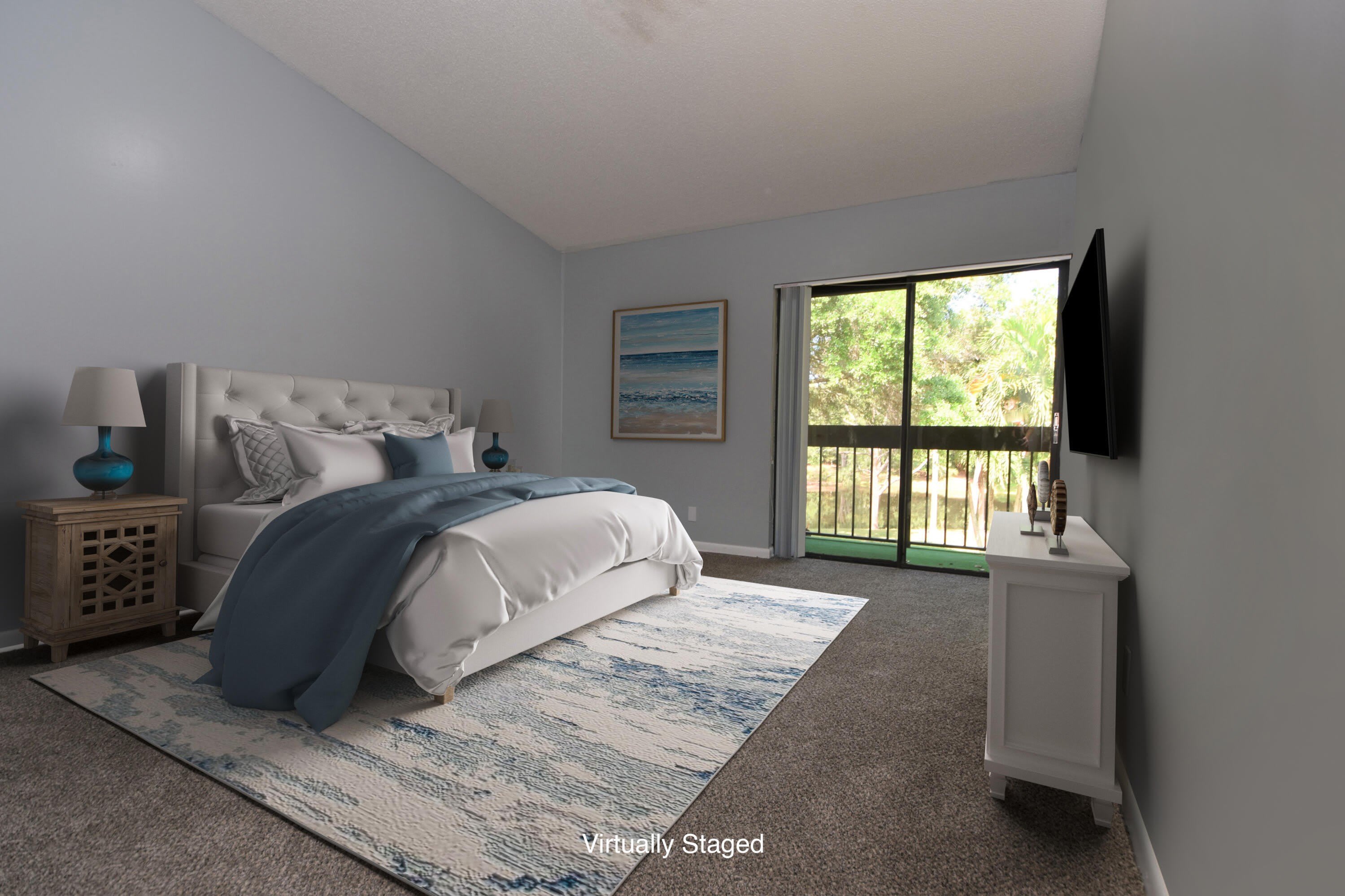 5087 Oakhill Lane – photo 3