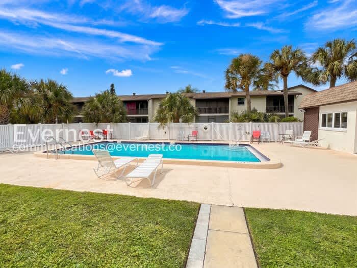 5541 Bay Boulevard – photo 2