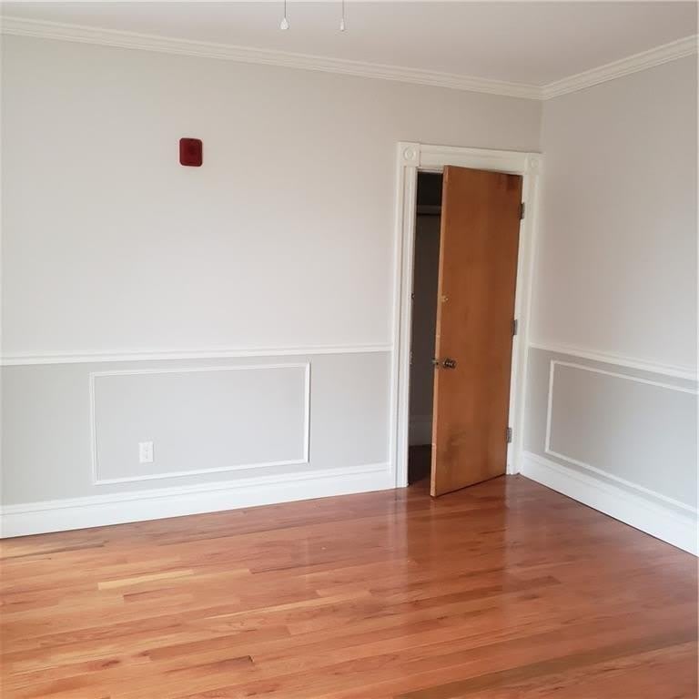 623 Pontiac Avenue – photo 5