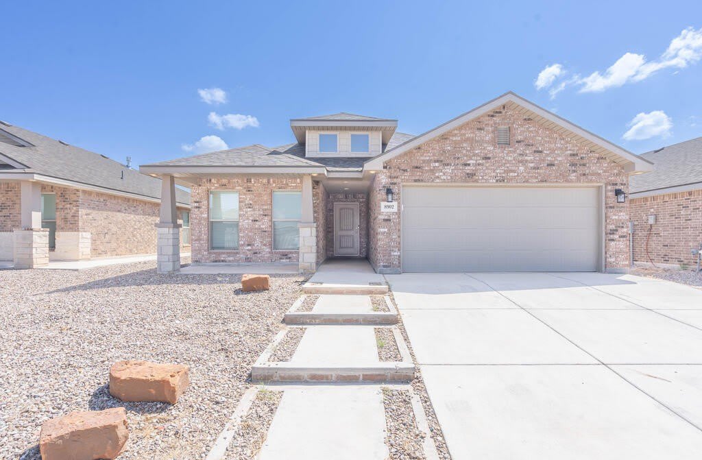 8902 Wagon Way – photo 2