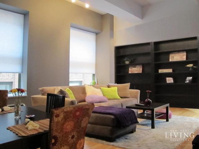 99 John Street – photo 1