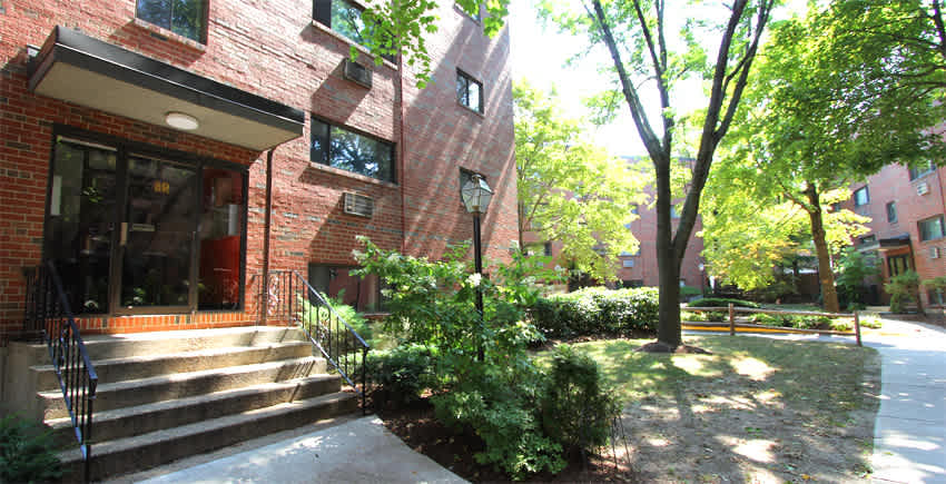 Riverside Street – photo 2