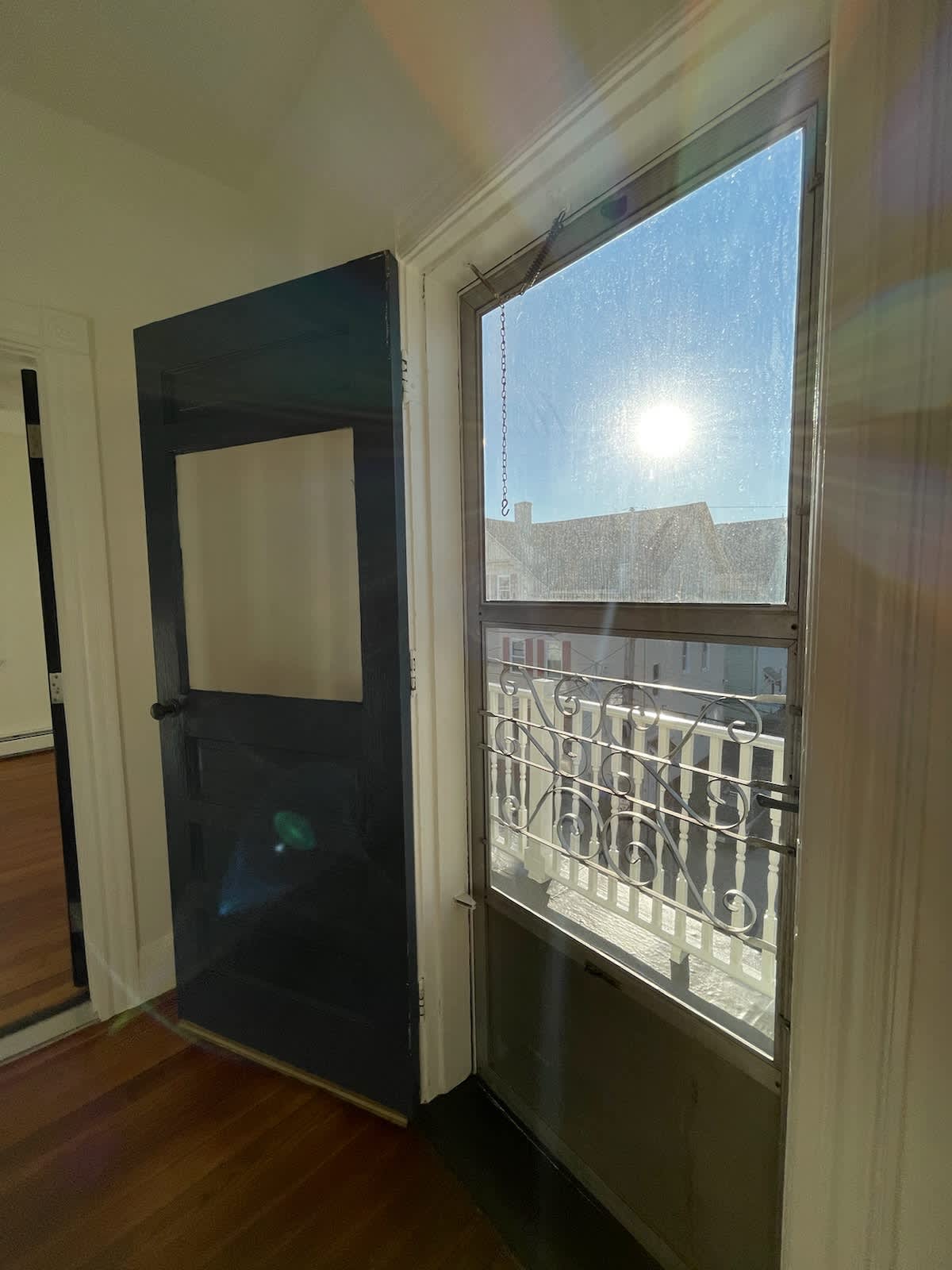 7 Tell St – photo 5