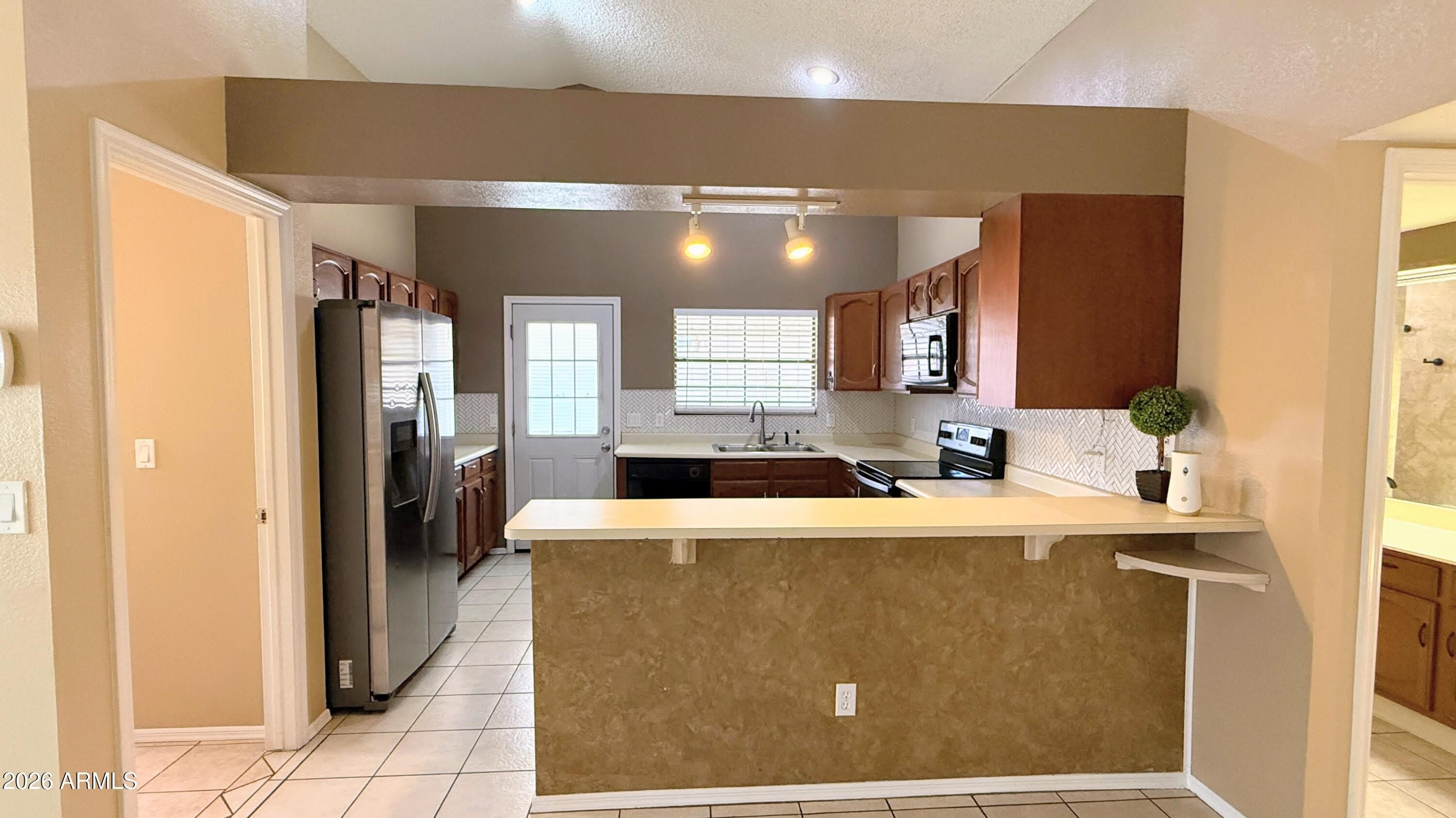 4148 W VILLA MARIA Drive – photo 5