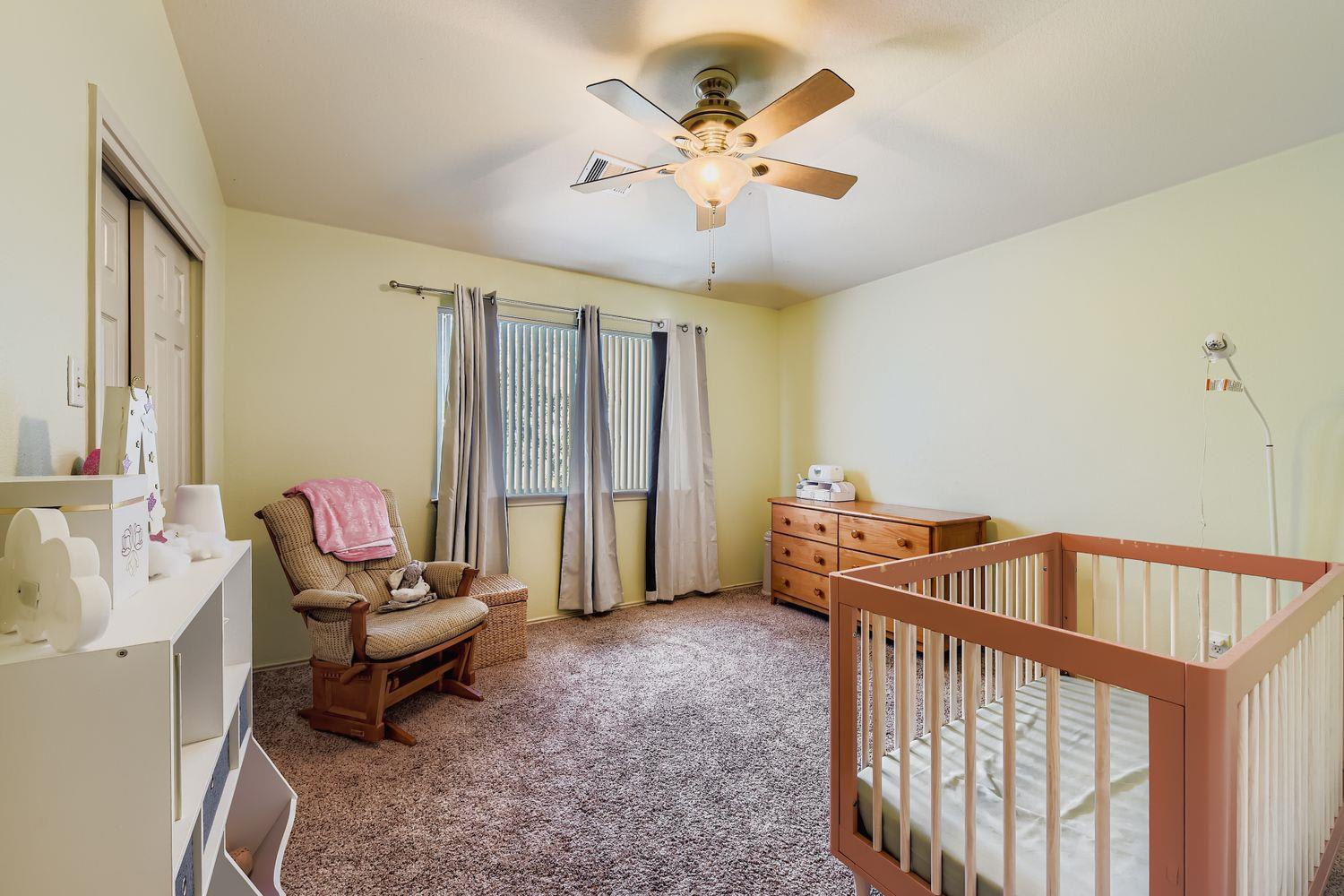 2110 Keepsake Drive – photo 4
