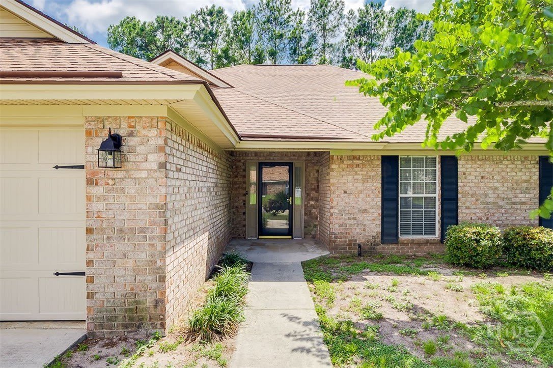 119 Mill Court – photo 4