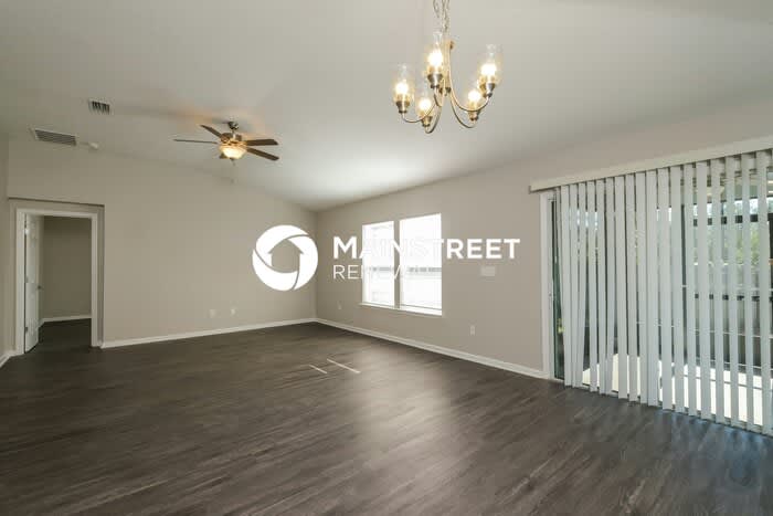 97532 Albatross Drive – photo 5