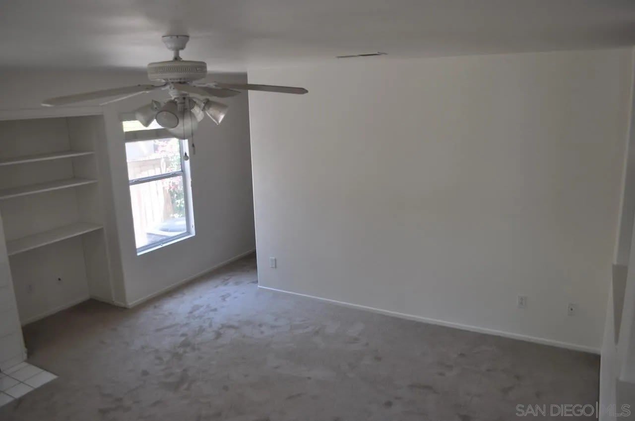 1518 Shoreacres Drive – photo 4