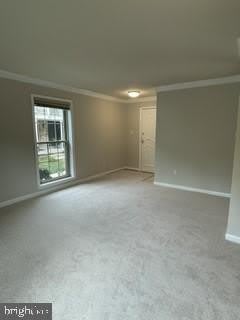 3123 PATRICK HENRY Drive – photo 5