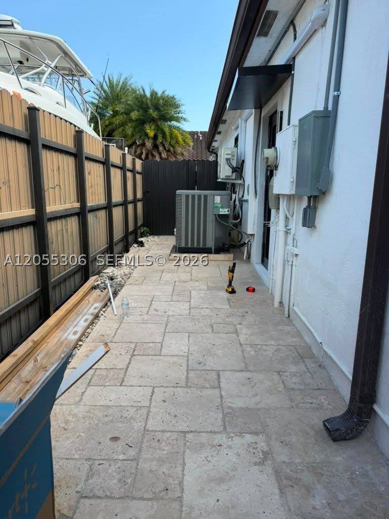 11730 Sw 229Th Ln – photo 3