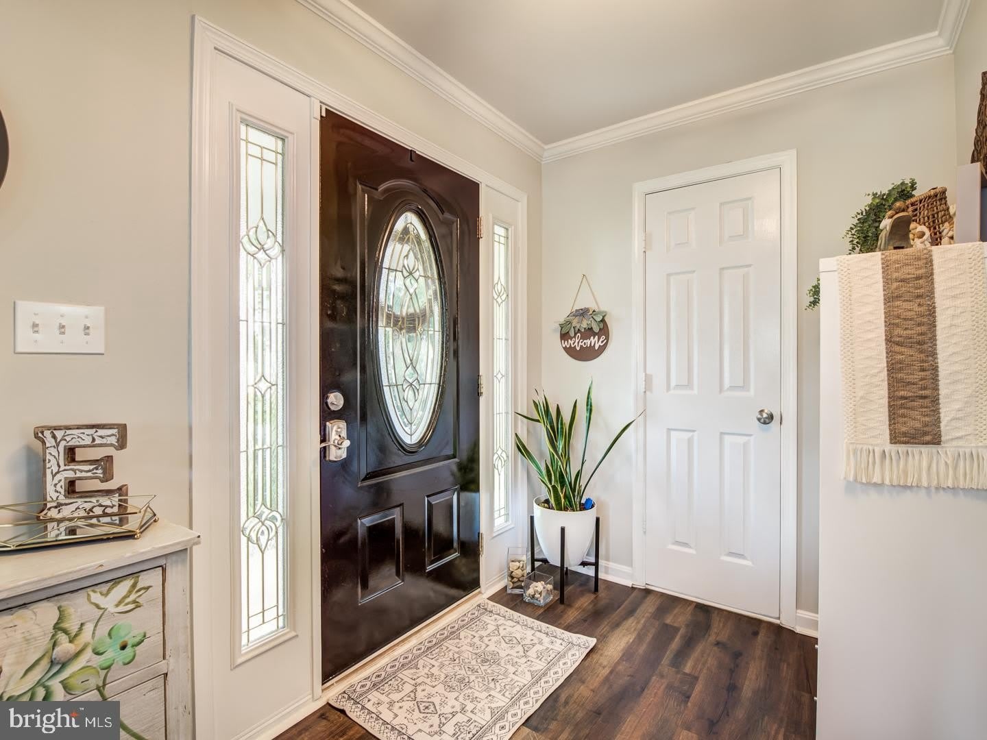15744 BEAU RIDGE Drive – photo 4