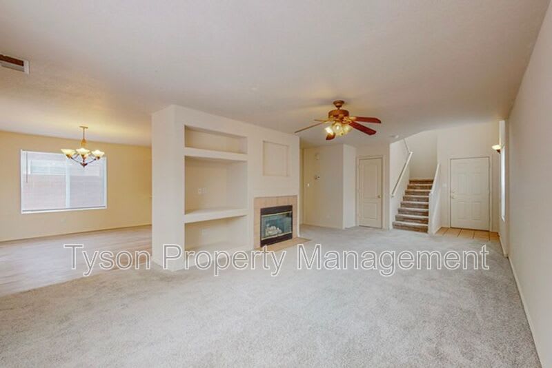 6316 Dante Ln NW – photo 5