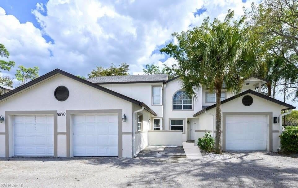 9570 Crescent Garden Dr – photo 3