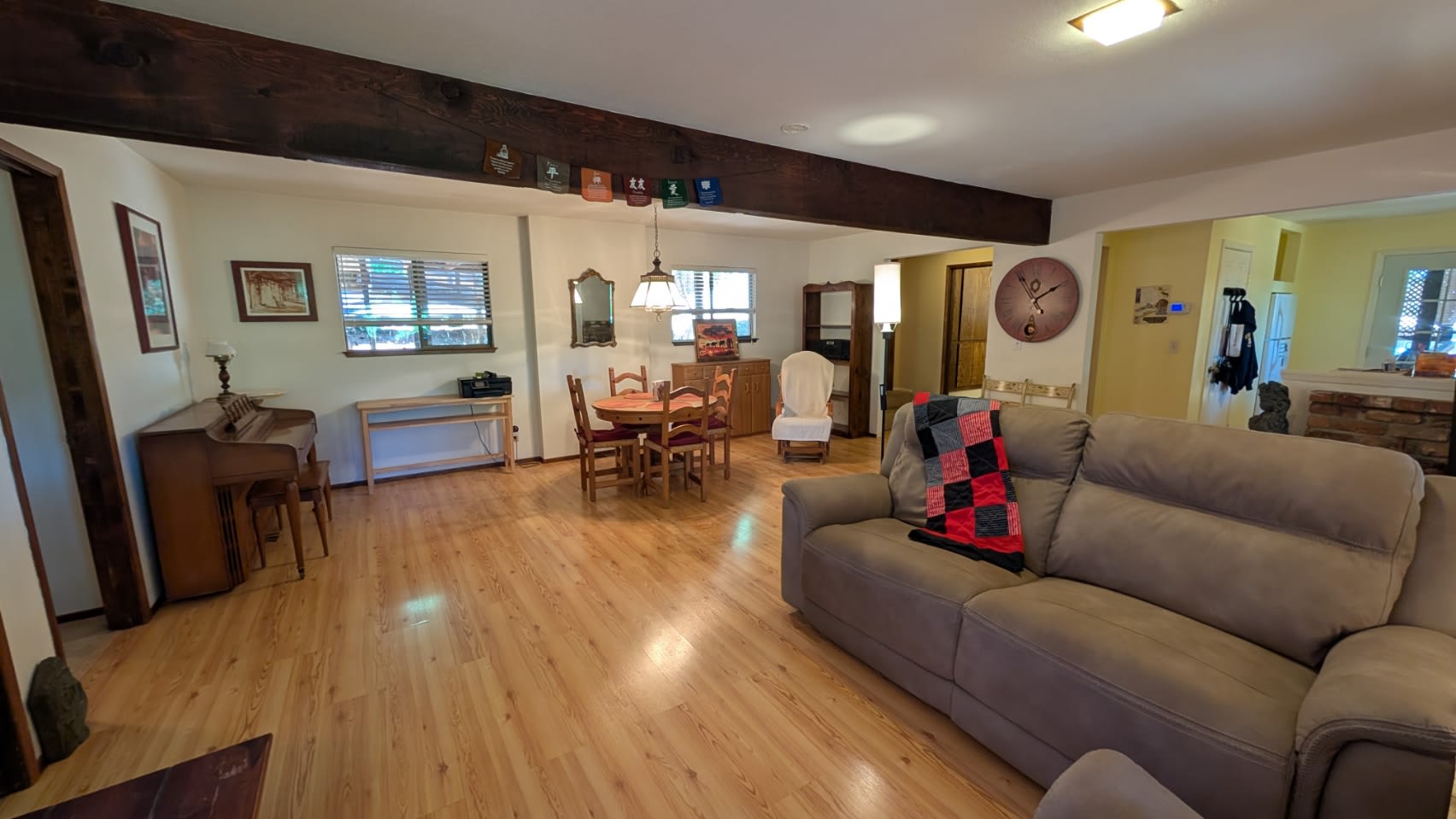 14760 Echo Ridge Drive – photo 2