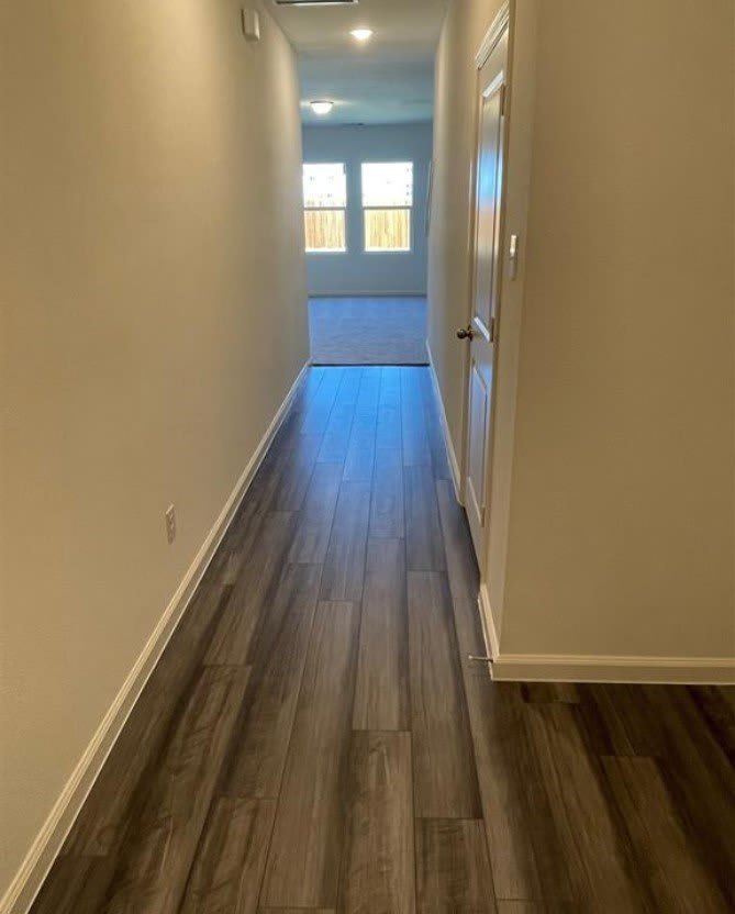 1903 Marquette Drive – photo 2