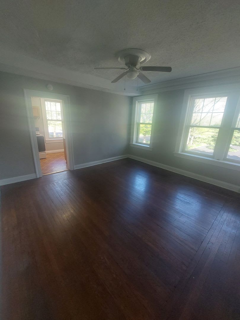 Twin Oaks Crossing Apartments – photo 3