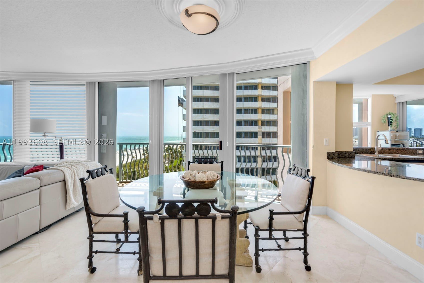 1500 Ocean Drive – photo 3