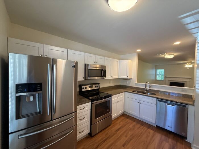 639 Mountainwater Drive – photo 3