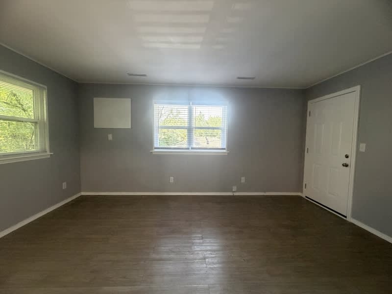 906 East Frederick Street – photo 2