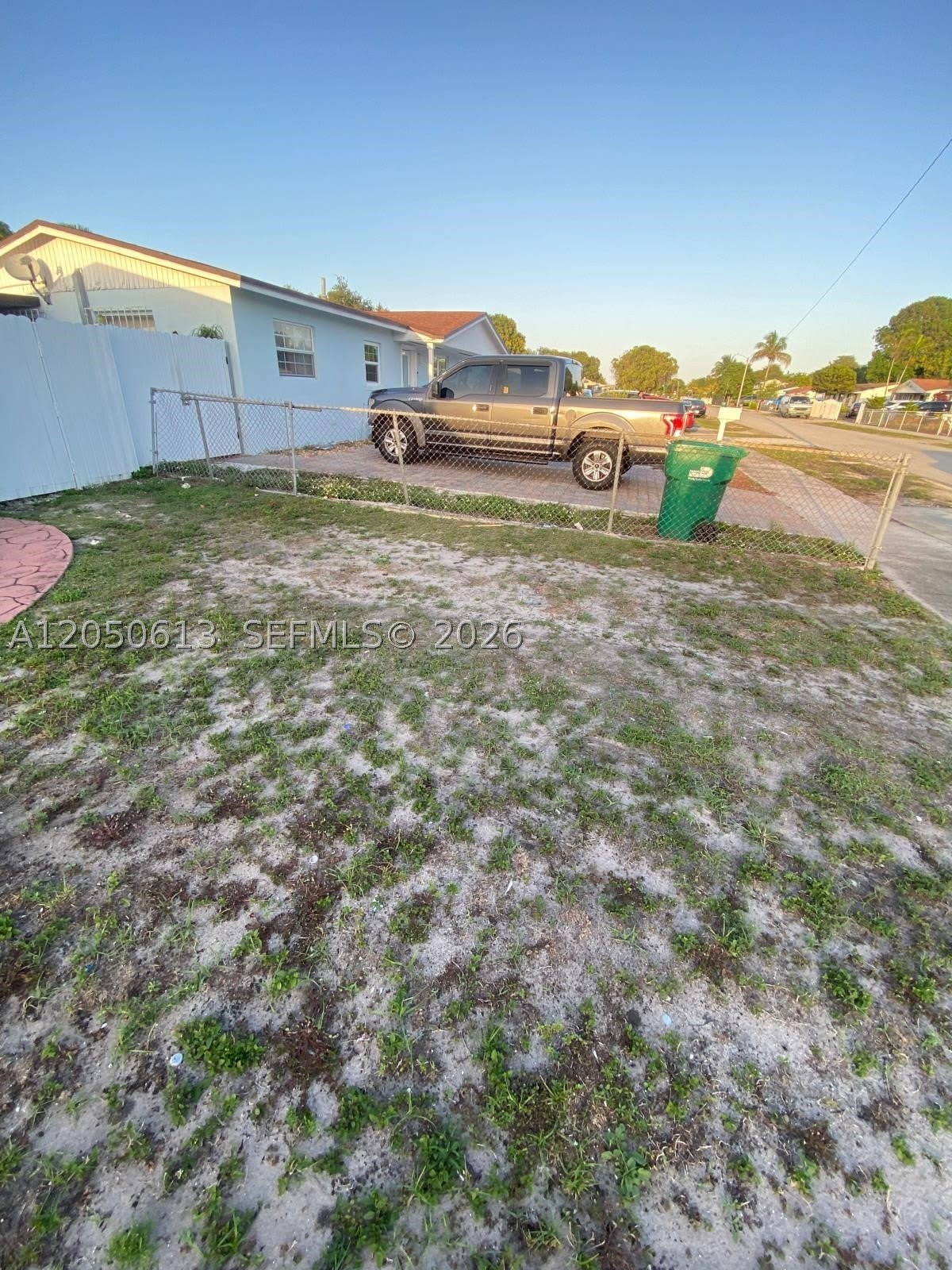 3501 NW 182nd St – photo 2