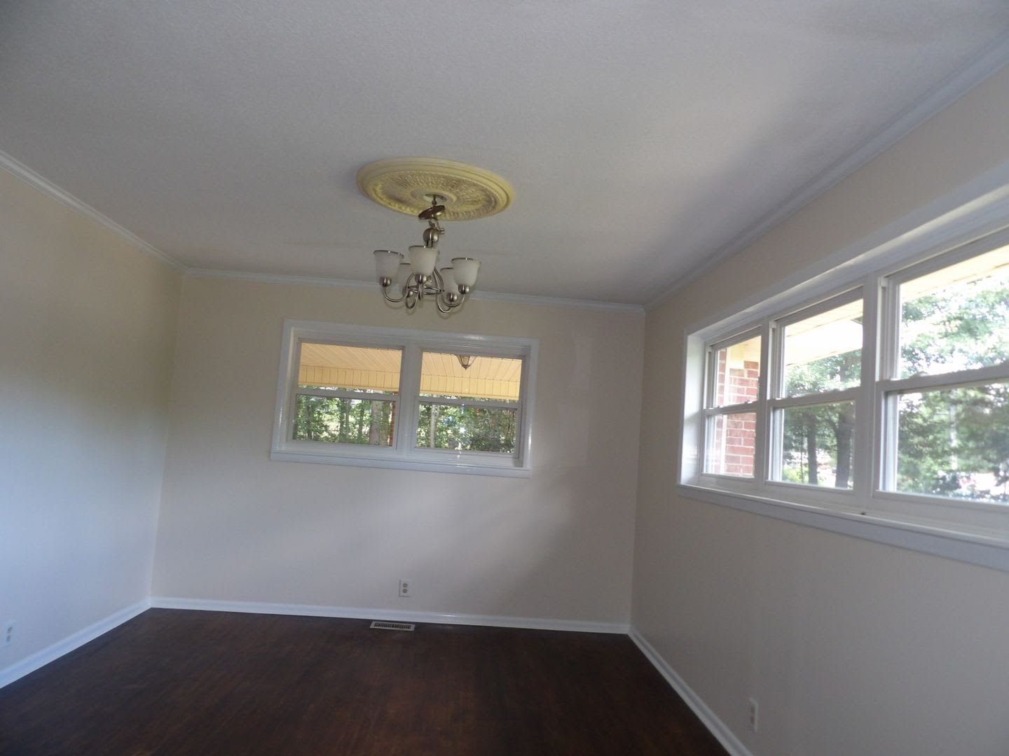 103 Reese Street – photo 3