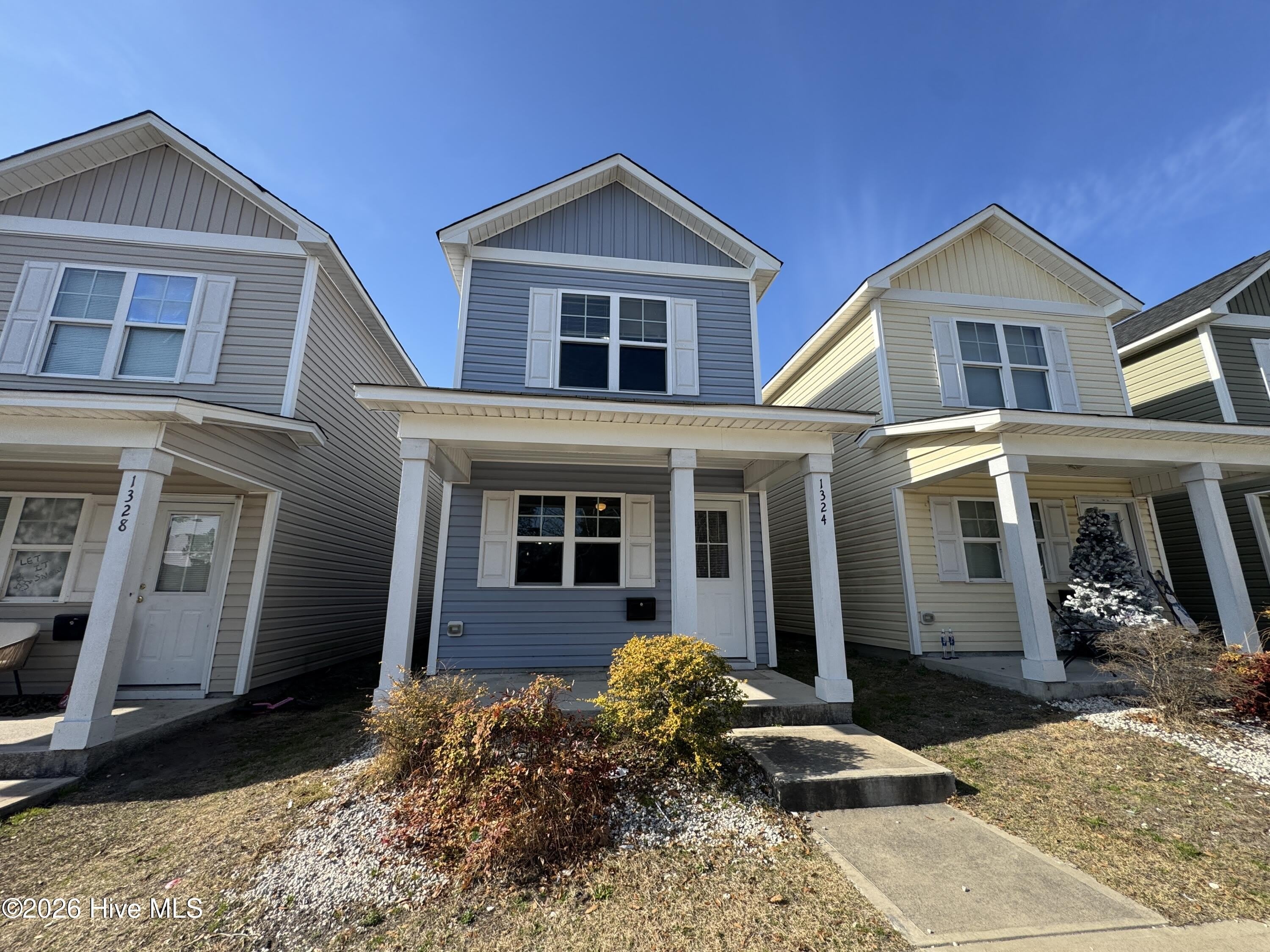1324 S 8Th Street – photo 2