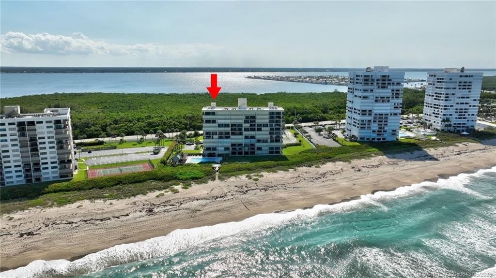 10000 S Ocean Drive – photo 3