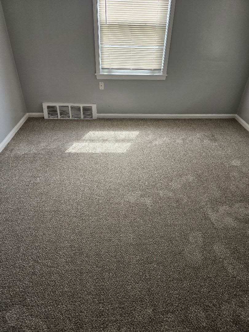 3337 S Bassett St,3 Beds – photo 3