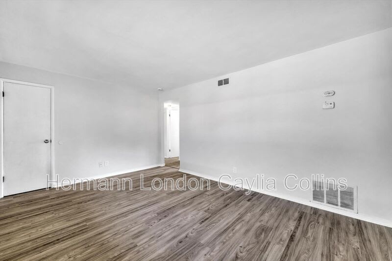 11278 Liana Lane – photo 5