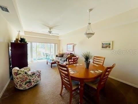 1275 SAXONY CIRCLE 3101 – photo 2