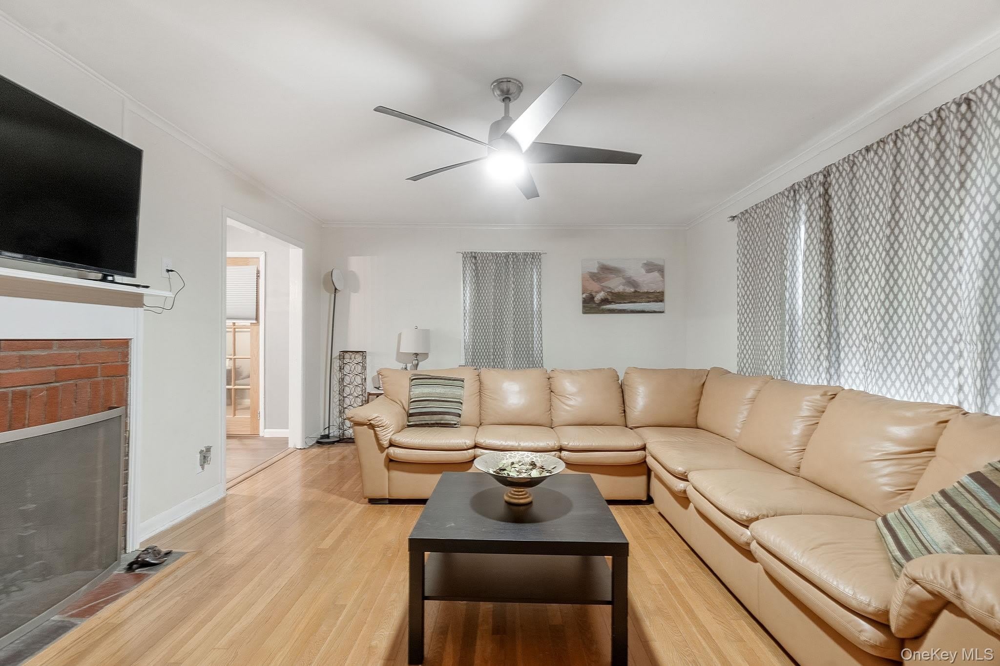 149 David Whites Lane – photo 2
