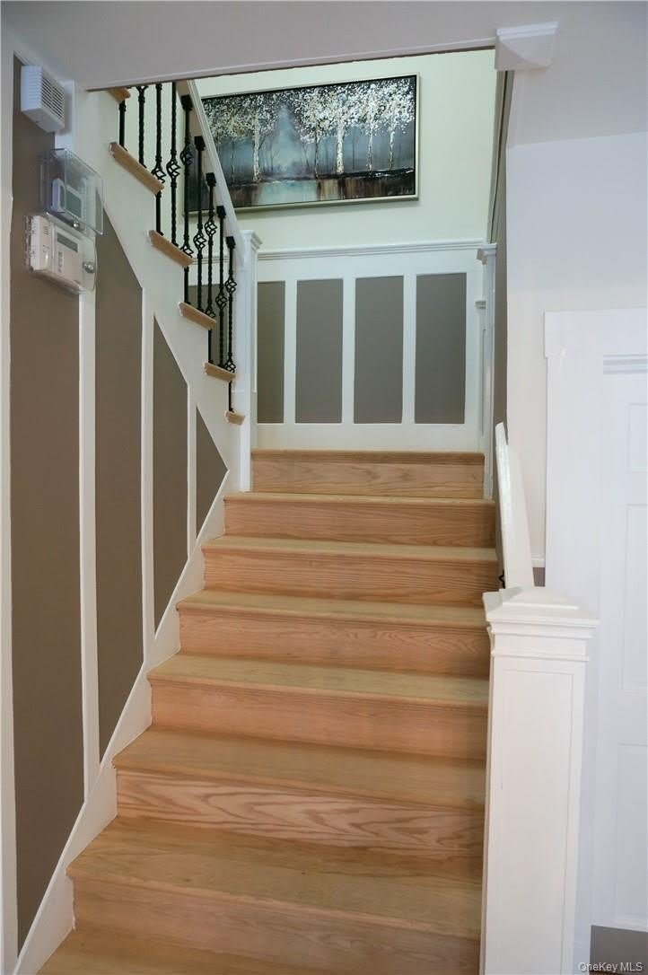 80 Dunwoodie Street – photo 2