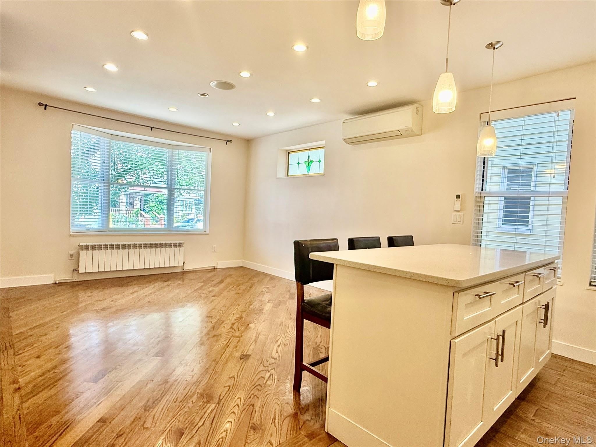 6008 Cooper Avenue – photo 5