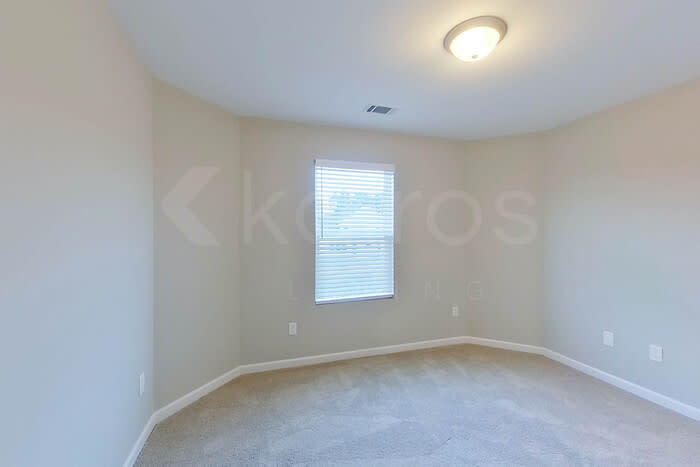 464 Narrow Bridge Court – photo 5