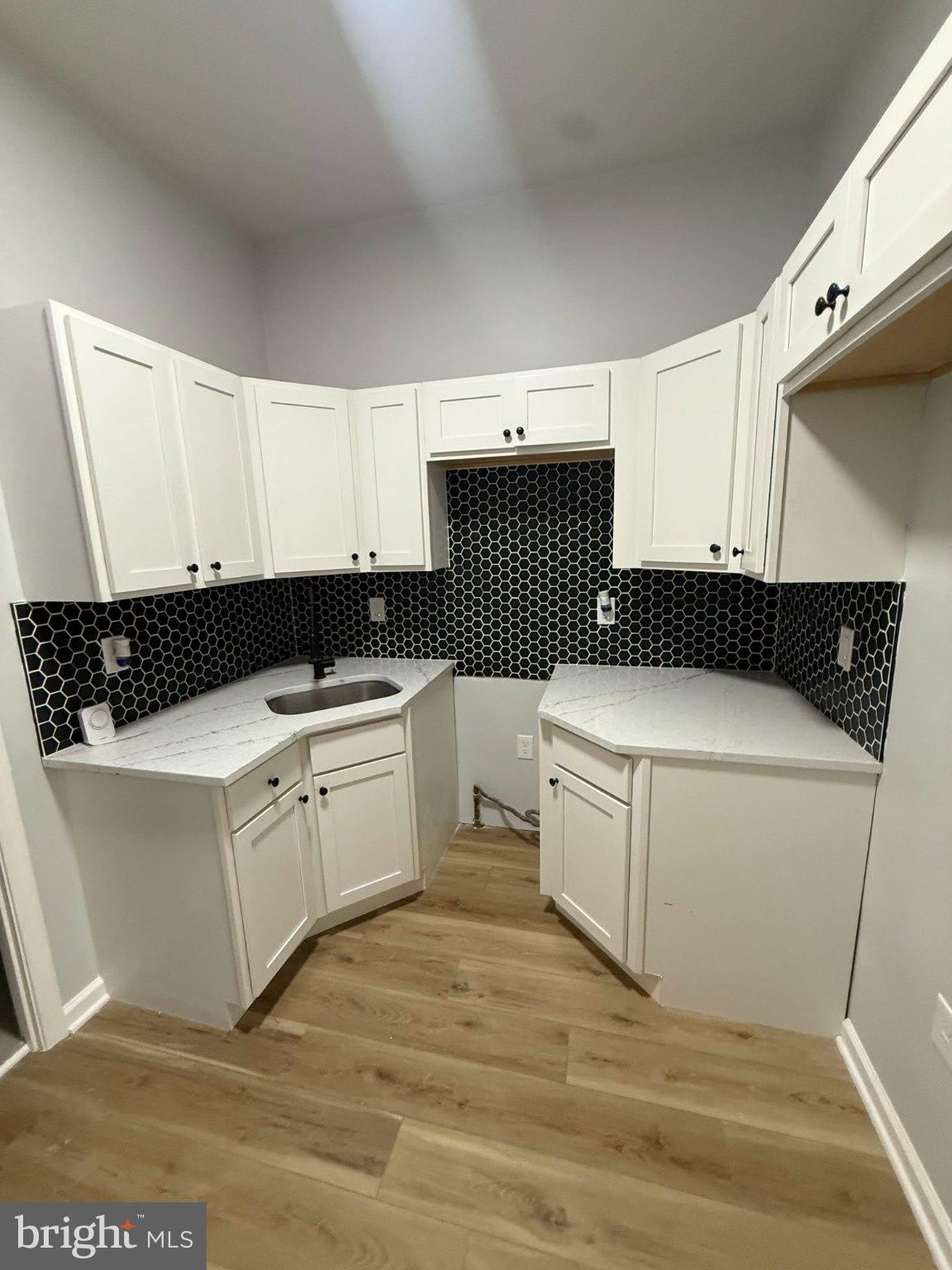 850 N 22ND Street – photo 2