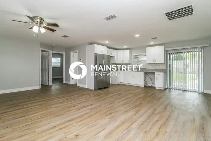 35849 Dawn Drive – photo 2