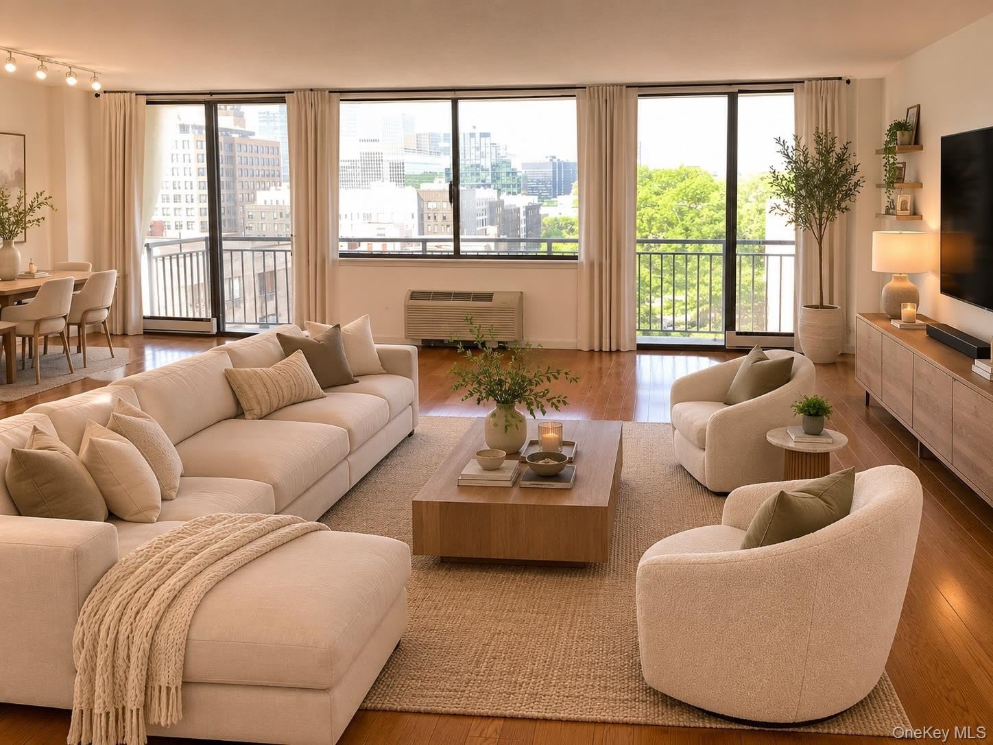 15 Stewart Place – photo 2